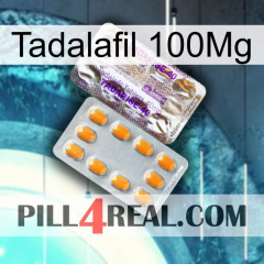 Tadalafil 100Mg new12